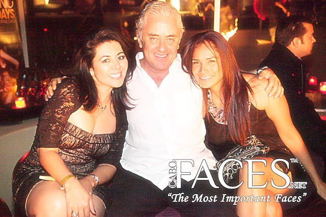 ©www.cabofaces.net Photography